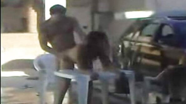 Petite sexpot becsapja magyarul beszelo szex filmek a barátját a régi mostohaapjával