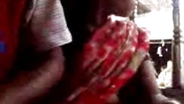 A vörös hajú szukát ingyen porno film nagy fasz keményen elemezte a közeli jelenetben
