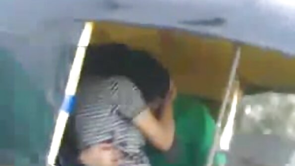 Tiszta fehér lány ad neki punci egy fekete púp magyarpornofilmek